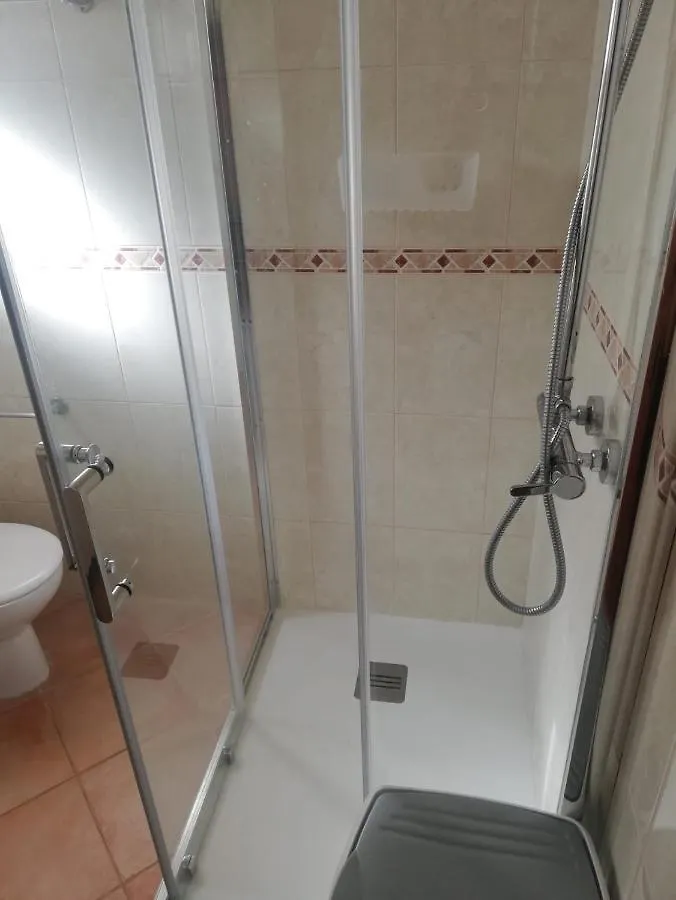 Casa De Sagres- Good Swell Villa 0*, Sagres
