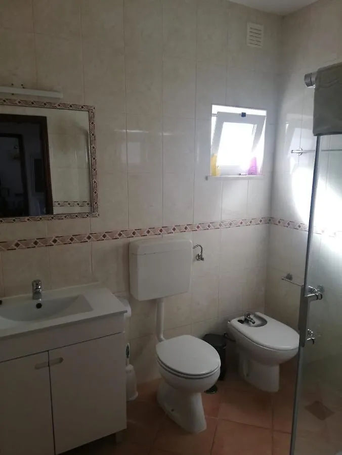 Holiday home Casa De Sagres- Good Swell Villa