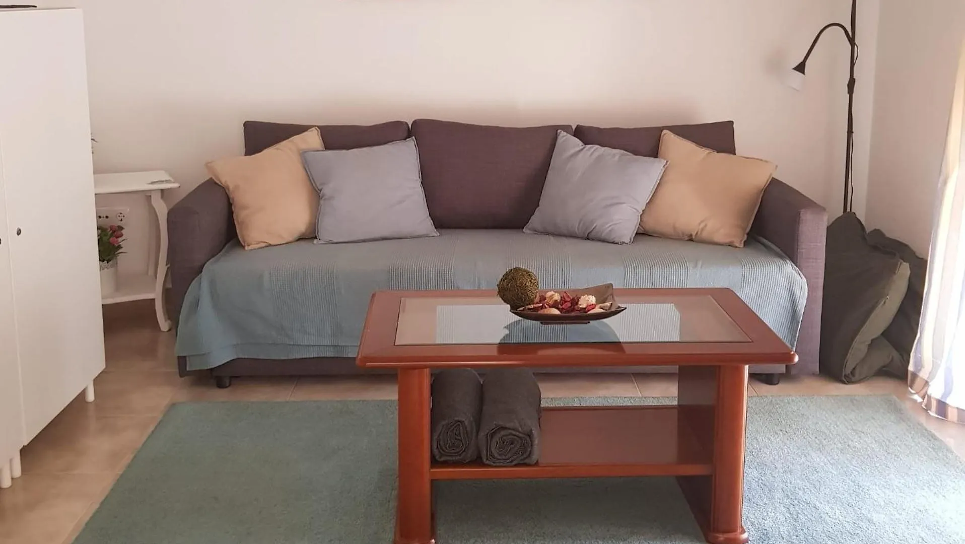 Casa De Sagres- Good Swell Villa 0*, Sagres Portugal