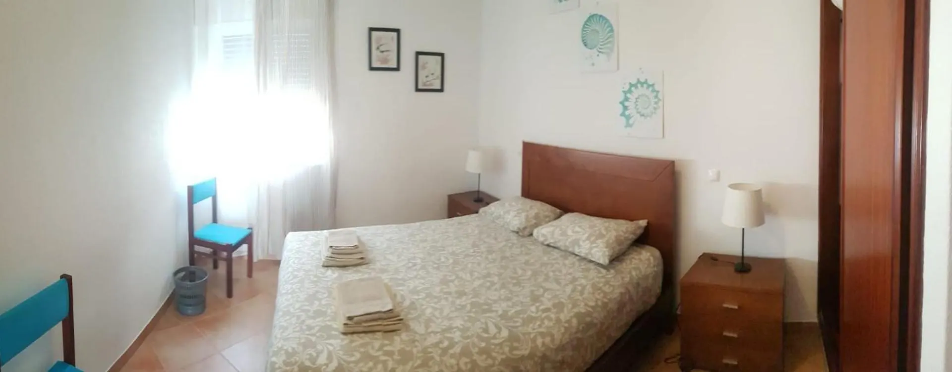 Holiday home Casa De Sagres- Good Swell Villa Portugal