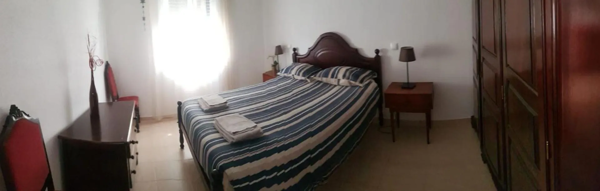 Holiday home Casa De Sagres- Good Swell Villa