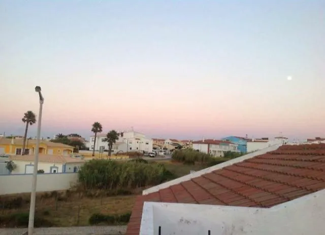 Casa De Sagres- Good Swell Villa 0*, Sagres